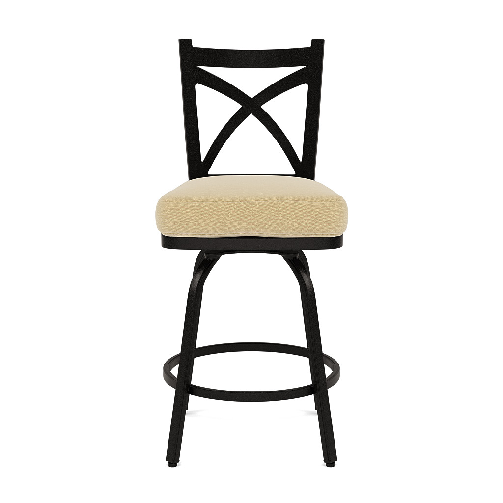 Product view from Cylindo